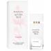 White Tea Wild Rose - EDT