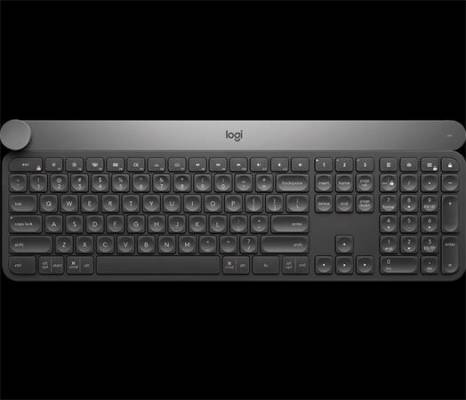 Logitech Creative Craft 920-008504
