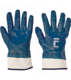 CERVA SWIFT rukavice blistr