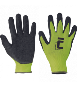 CERVA PALAWAN s blistrem