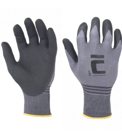 CERVA POZON rukavice