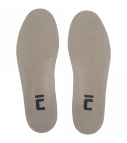 CERVA CURASKAPPI GELOVÁ STÉLKA šedá