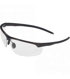 JSP LEONE brýle AS čirá