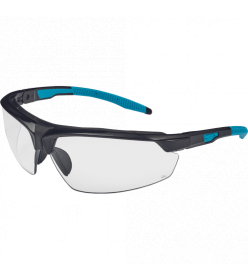 JSP LYSS brýle AS,AF,KN čirá