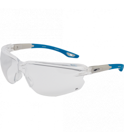 JSP SEEZ brýle AS,AF,KN čirá