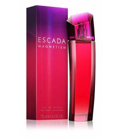 Escada Magnetism - EDP 75 ml