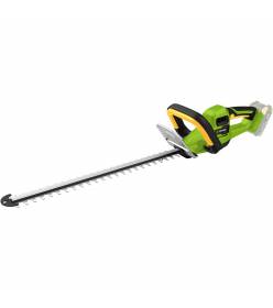 FIELDMANN FZN 70205-0 20V Plotové nůžky