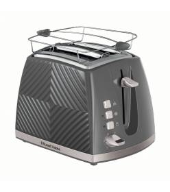 RUSSELL HOBBS 26392-56 TOASTER