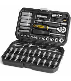 FIELDMANN FDG 5020-53R Gola sada 53 ks