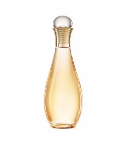 Dior J´adore - tělový závoj 100 ml
