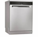 WHIRLPOOL WFC 3C26 PF X MYČKA 60CM