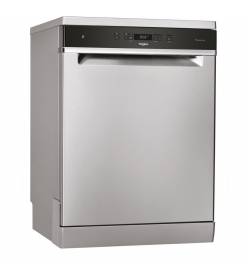 WHIRLPOOL WFC 3C26 PF X MYČKA 60CM