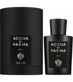 Acqua Di Parma Oud - EDP Objem: 180 ml