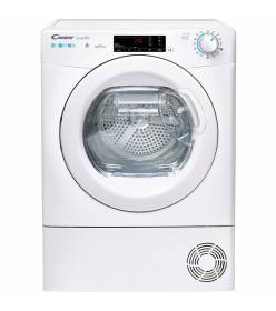 CANDY CSOE H10A2TE-S SUŠIČKA PRÁDLA