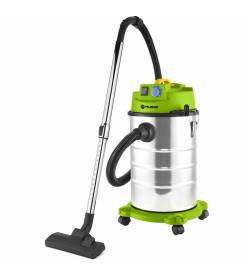 FIELDMANN FDU 2004-E Vysavač mokro/sucho