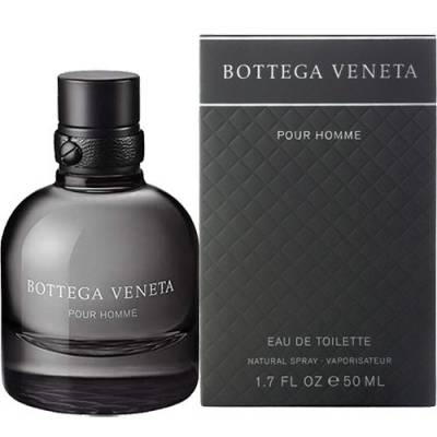 Bottega Veneta Pour Homme - EDT  90 ml