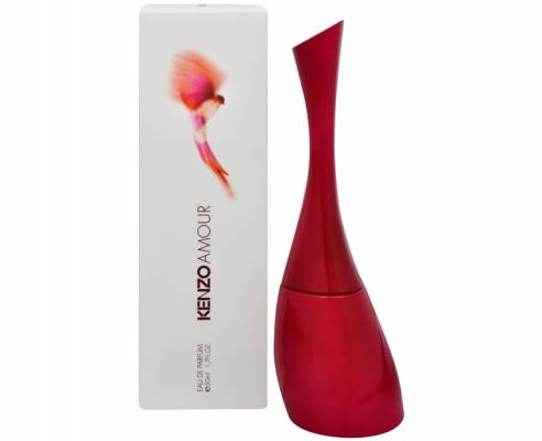 Kenzo Amour - EDP 100 ml