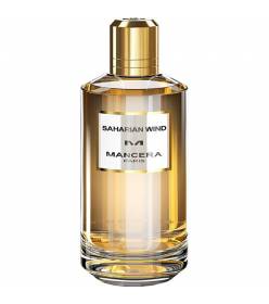 Mancera Saharian Wind - EDP 120 ml