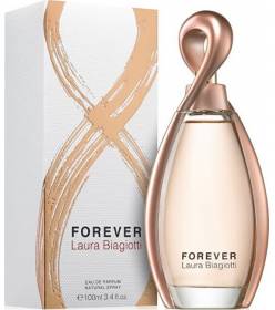 Laura Biagiotti Forever - EDP 30 ml