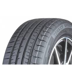 TOMKET SPORT XL - DEMO 215/55 R16 97W