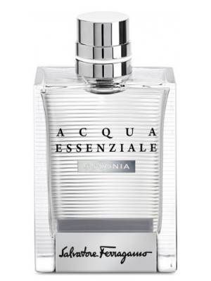 Salvatore Ferragamo Acqua Essenziale Colonia - EDT 50 ml