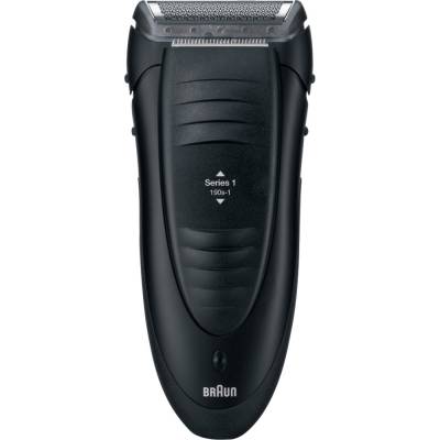 BRAUN SERIES 1 - 190 HOLICÍ STR. (1775)