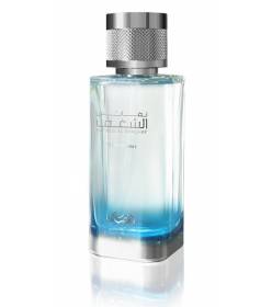 Rasasi Nafaeis Al Shaghaf Pour Homme - EDP 100 ml