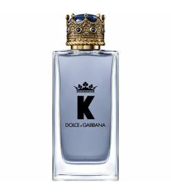 Dolce & Gabbana K By - EDT TESTER 100 ml