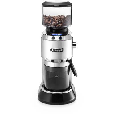 DE LONGHI KG 521M MLÝNEK NA KÁVU DELONGHI