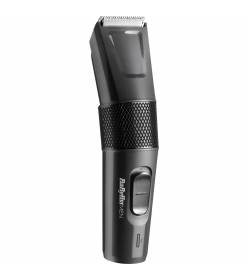 BABYLISS E786E Zastřihovač vlasů