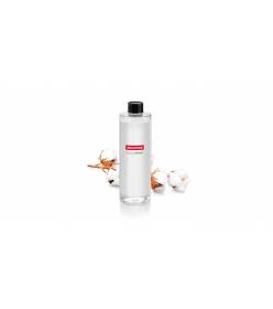 Tescoma Náplň pro katalytickou lampu FANCY HOME 500 ml, Čistá bavlna