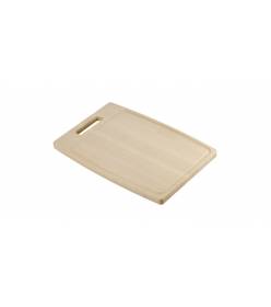 Tescoma Krájecí deska HOME PROFI 36x24 cm