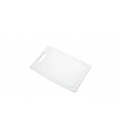 Tescoma Krájecí deska PRESTO 40x26 cm