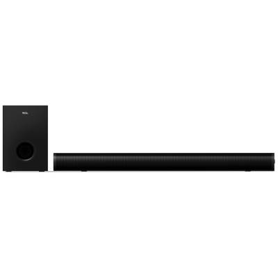 TCL SB S522W Soundbar