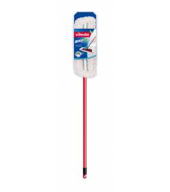 Vileda ActiveMax Classic mop
