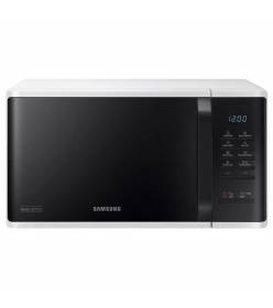 SAMSUNG MS23K3513AW/EO MIKROVLNNÁ TROUBA