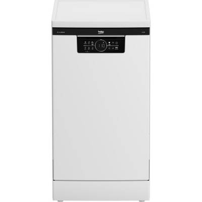 BEKO BDFS26123WQ MYČKA 45CM