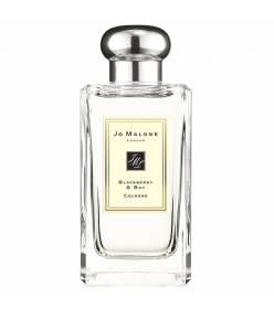 Jo Malone Blackberry & Bay - EDC 30 ml
