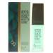Green Tea Essence - EDT