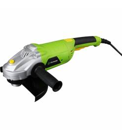 FIELDMANN FDB 202201-E Úhlová bruska