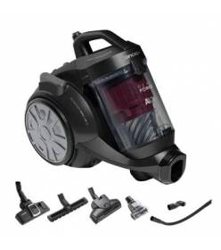 CONCEPT VP5230 4A Cyklonový vysavač REAL FORCE 700 W