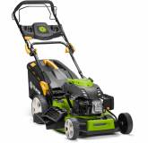 FIELDMANN FZR 5114-170B Benz. sekačka