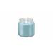  Vonná svíčka FANCY HOME 410 g, Neroli  