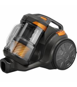 SENCOR SVC 1080TI 4AAAA EcoPower vysavač