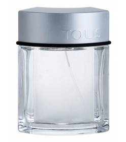 Tous Man - EDT 100 ml