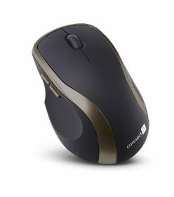 Connect IT WM2200 CI-1133