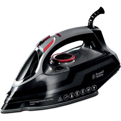 RUSSELL HOBBS 20630-56 ŽEHLIČKA