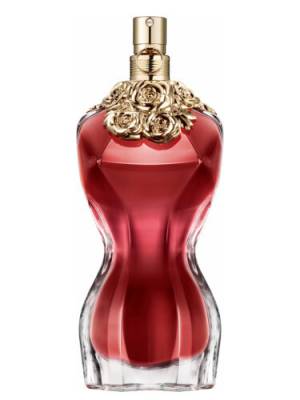 Jean P. Gaultier La Belle, EDP 100 ml