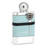 Armaf Blue Homme - EDP 100 ml