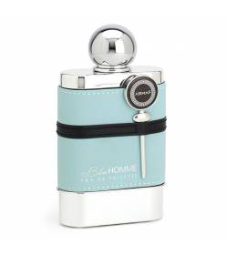 Armaf Blue Homme - EDP 100 ml